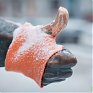 В конце недели в Приморье вернутся морозы