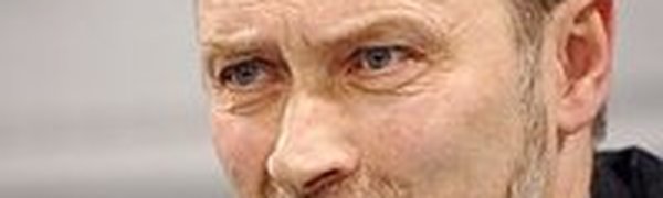Вильфанд: Надежного прогноза более, чем на 2 недели, существовать не может