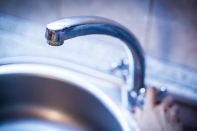 Жители Первомайского района Владивостока останутся без горячей воды на неделю