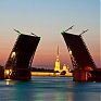 Мнение: в 2115 году Санкт-Петербург полностью уйдет под воду