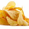 Учёные выяснили, какая пища самая аппетитная