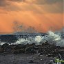 В Приморье снова пройдут дожди