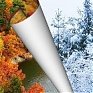Ставки на снег прекращены