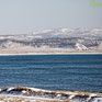 Циклон, суливший незначительные осадки, миновал Приморье