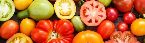 Ярмарка на центральной площади Владивостока ждёт горожан 8 и 9 апреля