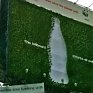 Coca-Cola представила эко-рекламу
