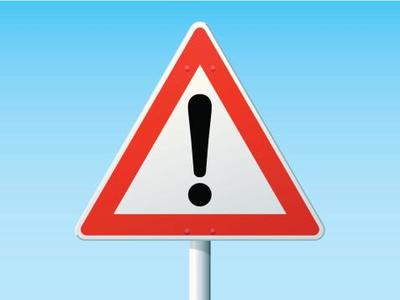 В субботу во Владивостоке будет временно ограничено движение