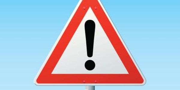 В субботу во Владивостоке будет временно ограничено движение