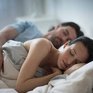 Экстраверты спят крепче интровертов, выяснили учёные