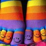 Что такое зимняя депрессия и как с ней бороться