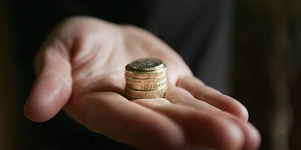 Глава ФАС: россияне платят за ЖКХ в два раза больше необходимого