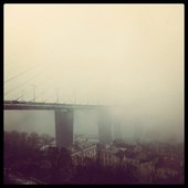 Фотопятница на Примпогоде