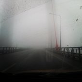 Фотопятница на Примпогоде