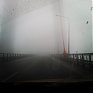 Фотопятница на Примпогоде