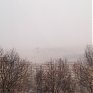 Фотопятница на Примпогоде