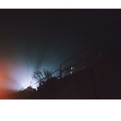 Фотопятница на Примпогоде