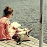 Феминистки избавились от мадемуазелей