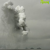 Праздник моря и моряков(ФОТО)