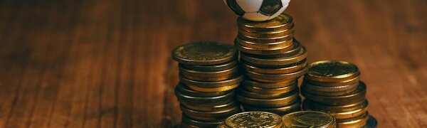 Как начать играть в Pinco Casino: пошаговое руководство для новичков