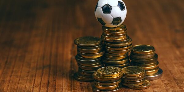 Как начать играть в Pinco Casino: пошаговое руководство для новичков