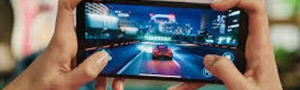 Мобильный гейминг в Kent Casino: стоит ли играть с телефона