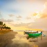 На Бали введут налог для иностранных туристов