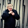 День рождения Шерлока Холмса