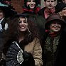 День рождения Шерлока Холмса