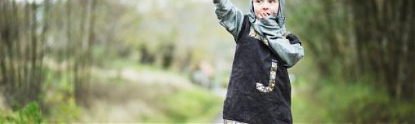 Исторический фестиваль «Владивостокская крепость» пройдёт 27-28 августа