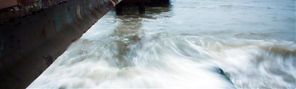 Во вторник дожди в Приморье пойдут на убыль
