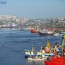 Во вторник в Приморье начнётся потепление