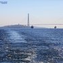 Рабочая неделя в Приморье пройдёт без погодных сюрпризов