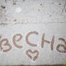 Снег, ветер, похолодание: переменчивая погода ожидается в Приморье на выходных
