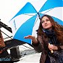 У природы нет плохой погоды (фотообзор 2010)