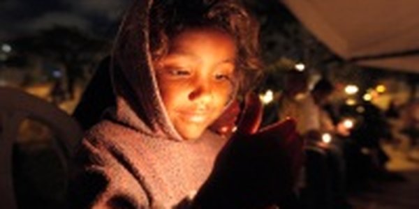 Рождество в мире(фото)<a> <sup style='color:red'>Праздник к нам приходит...</sup></a>