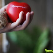 У природы нет плохой погоды (фотообзор 2010)