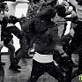 У природы нет плохой погоды (фотообзор 2010)