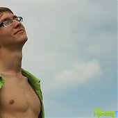 У природы нет плохой погоды (фотообзор 2010)