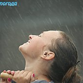 У природы нет плохой погоды (фотообзор 2010)