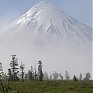 Французы делают свой фильм о Камчате