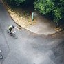 Во Владивостоке пройдут соревнования по велоориентированию