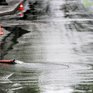 Послезавтра в Приморье ожидается сильный дождь