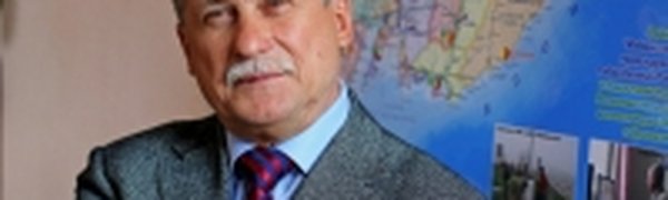 Борис Кубай: Погода благоприятна для прогулок в «Ночь Музеев»