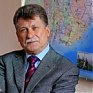 Борис Кубай: Погода благоприятна для прогулок в «Ночь Музеев»