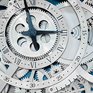 Европарламент проголосовал за отмену перевода часов весной и осенью