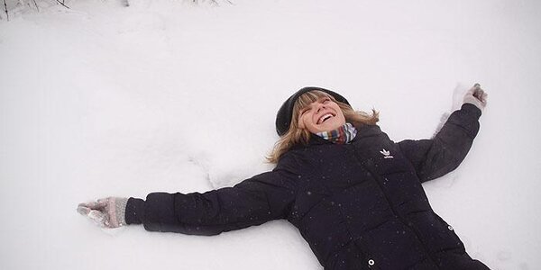 Глубокий циклон подойдет к Приморью в пятницу днем