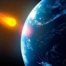 Осенью к Земле приблизится опасный астероид
