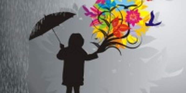 Неделя в Приморье начинается небольшими дождями