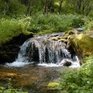 В рамках российско-китайского мониторинга качества вод пройдет второй отбор проб