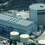 Радиоактивный выброс зафиксирован на еще одной АЭС в Японии